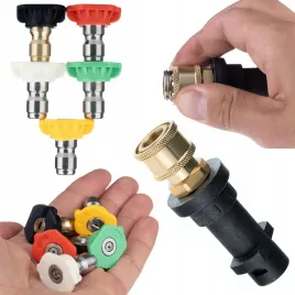 zestaw-dysz-0-15-25-40-soap-adapter-bayonet-1-4-or-do-myjek-karcher-k
