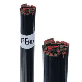 spoiwo-do-spawania-plastiku-pehd-czarne-50g