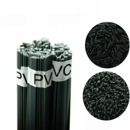spoiwo-do-spawania-plastiku-pvc-twarde-50g