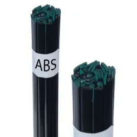 spoiwo-do-spawania-plastiku-abs-czarne-50g