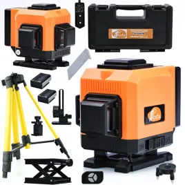 laser-krzyzowy-poziomica-360-rosfix-orange-statyw-120cm-2aku-zestaw-maks