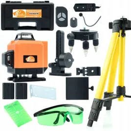 rosfix-laser-krzyzowy-poziomica-z-obsluga-skosow-statyw-okulary-tarcza