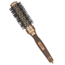 okragla-szczotka-termiczna-poniks-ds432-do-suszenia-i-ukladania-1-szt