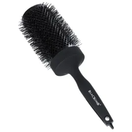 uniwersalna-szczotka-poniks-ds1065-do-stylizacji-wlosow-czarna-1-szt