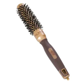 okragla-szczotka-poniks-ds425-do-modelowania-wlosow-zlota-25mm-1-szt