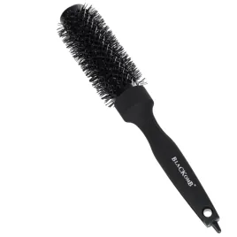 okragla-szczotka-poniks-ds1033-metalowy-korpus-modelowanie-33-mm-1-szt