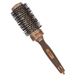 szczotka-do-stylizacji-wlosow-poniks-ds443-kolor-zloty-43-mm-1-sztuka