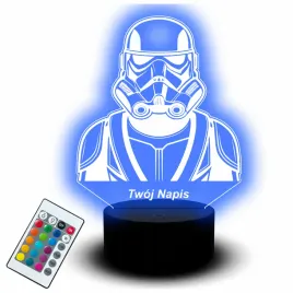 lampka-nocna-led-na-biurko-statuetka-stormtrooper-star-wars-gwiezdne-wojny