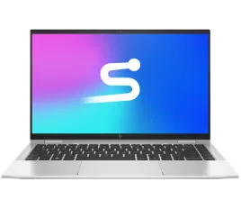 hp-elitebook-x360-1040-g7-2w1-i7-10710u-16gb-512gb-ssd-fhd-dotyk-w11-kl-a