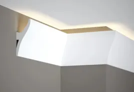 listwa-oswietleniowa-ql010-mardom-decor-przysufitowa-led-wysokosc-12-cm