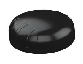 niskoprofilowa-antena-dookolna-poynting-puck-1