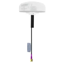 niskoprofilowa-antena-dookolna-poynting-puck-1-w