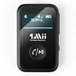 b07-pro-przenosny-odbiornik-bluetooth-5-0-qcc3007
