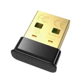 bt502-adapter-bluetooth-5-0-usb-1mii-edr-windows