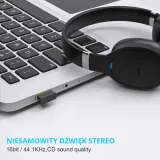 bt502-adapter-bluetooth-5-0-usb-1mii-edr-windows-stan-nowy