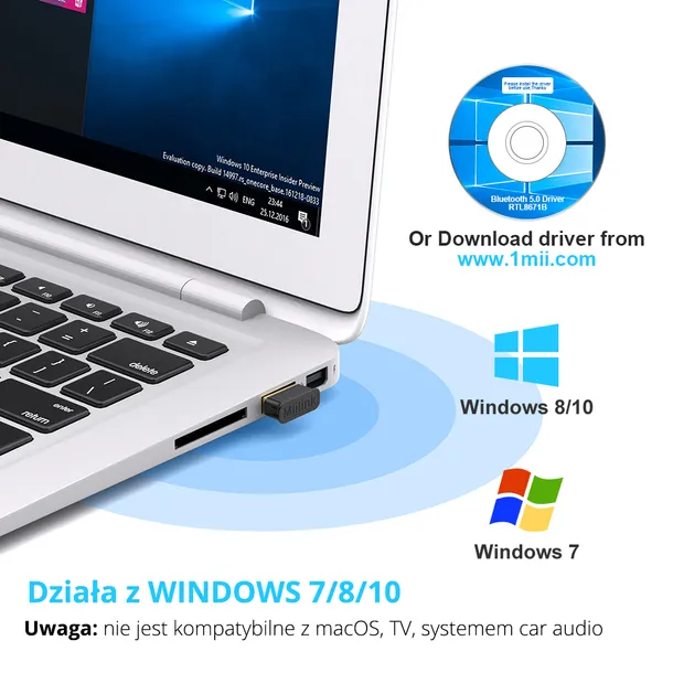 bt502-adapter-bluetooth-5-0-usb-1mii-edr-windows-kod-producenta-bt502
