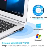 bt502-adapter-bluetooth-5-0-usb-1mii-edr-windows-kod-producenta-bt502
