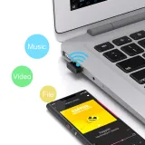 bt502-adapter-bluetooth-5-0-usb-1mii-edr-windows-stan-nowy-kod-producenta-bt502