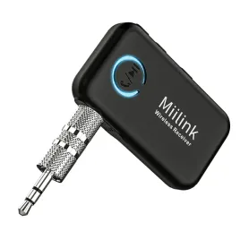 ml100-odbiornik-audio-bluetooth-jack-3-5-mikrofon