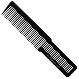 the-shave-factory-hair-comb-037-grzebien-do-stylizacji-wlosow-czarny