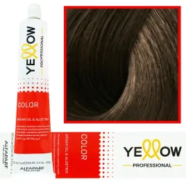 farba-do-wlosow-alfaparf-yellow-color-6-7-ciemny-matowy-blond-100-ml