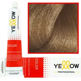 alfaparf-yellow-color-8-00-profesjonalna-koloryzacja-jasny-blond-100-ml