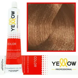 farba-do-wlosow-alfaparf-yellow-8-13-jasny-popielato-zloty-blond-100ml