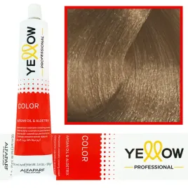farba-do-wlosow-alfaparf-yellow-color-9-00-bardzo-jasny-blond-100-ml
