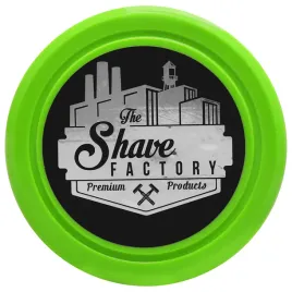 matowa-glinka-do-stylizacji-wlosow-the-shave-factory-44-matte-clay-150-ml