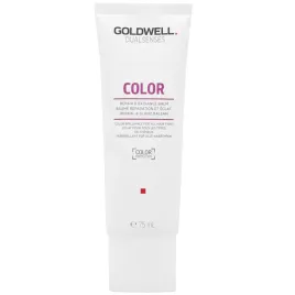 goldwell-dualsenses-color-repair-radiance-balm-75-ml-odzywia-chroni-kolor