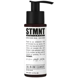 stmnt-grooming-goods-szampon-wielofunkcyjny-aktywny-wegiel-mentol-80ml
