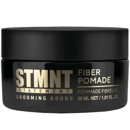 stmnt-grooming-goods-fiber-pomade-pomada-wloknista-mocny-chwyt-polmat-30ml