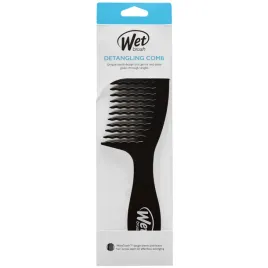 wet-brush-detangling-comb-black-czarny-grzebien-do-rozczesywania-wlosow