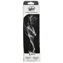 wet-brush-shine-enhancer-metallic-marble-onyx-szczotka-nablyszczajaca