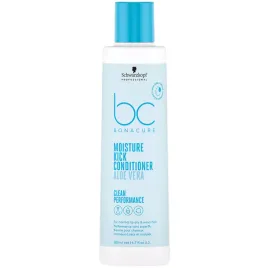sprayowa-odzywka-do-wlosow-suchych-schwarzkopf-bc-moisture-kick-200-ml