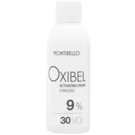 oxibel-montibello-30-vol-9percent-aktywator-do-koloryzacji-wlosow-monodose-60ml