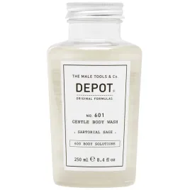 depot-no-601-gentle-body-wash-sartorial-sage-zel-pod-prysznic-250ml