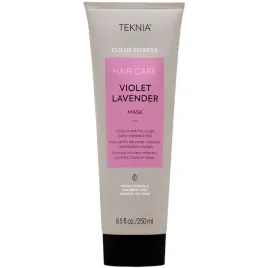 lakme-teknia-refresh-violet-lavender-maska-odswiezajaca-kolor-250-ml