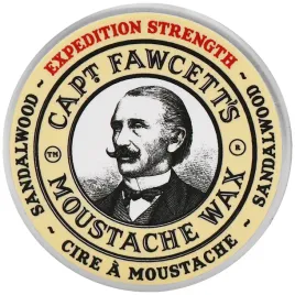 captain-fawcett-expedition-strength-z-woskiem-pszczelim-do-wasow-15-ml