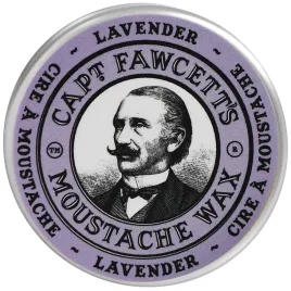 captain-fawcett-lavender-moustache-wax-wosk-do-wasow-zapach-lawendy-15ml
