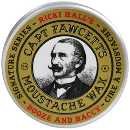 captain-fawcett-booze-and-baccy-moustache-wax-ricki-hall-wosk-do-wasow-15ml