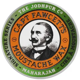 captain-fawcett-maharajah-moustache-wax-wosk-do-wasow-zapach-rozy-15ml