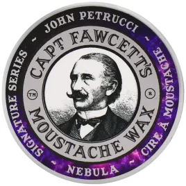 wosk-do-wasow-captain-fawcett-nebula-moustache-wax-mocny-chwyt-15ml