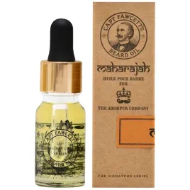 captain-fawcett-maharajah-beard-oil-olejek-do-brody-cedr-i-przyprawy-10ml