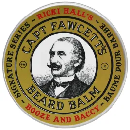 captain-fawcett-booze-and-baccy-beard-balm-ricki-hall-balsam-do-brody-60ml