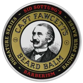 captain-fawcett-barberism-beard-balm-sid-sottung-zapach-cytrusowy-60ml