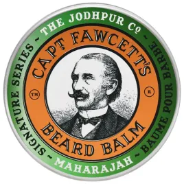 captain-fawcett-maharajah-balm-balsam-do-brody-zapach-drzewno-rozany-60ml