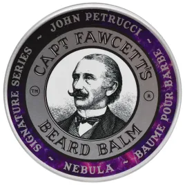 john-petrucci-nebula-beard-balm-captain-fawcett-pielegnacja-brody-60ml