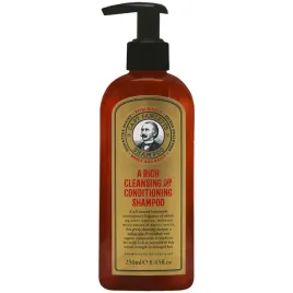 booze-and-baccy-shampoo-captain-fawcett-ricki-hall-zapach-pomaranczowy-250ml