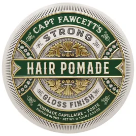 wodna-pomada-captain-fawcett-strong-hold-pomade-green-mocny-polysk-100g